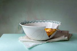 Timeless by Diane Cruysberghs