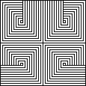 ID=1:2-10-58 | V=027-24