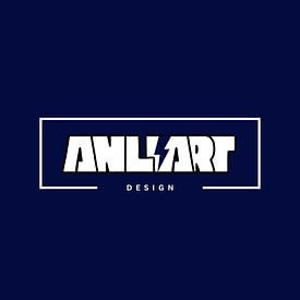 anl art Profilfoto