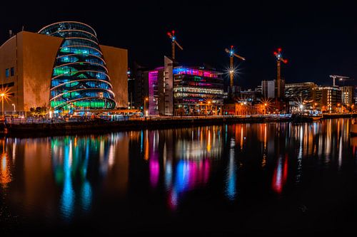Dublin