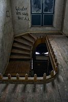 Shortcut