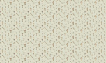 Cocktails by Nikita Jariwala