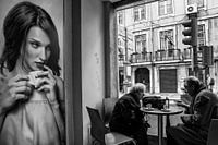 Coffee´s conversations