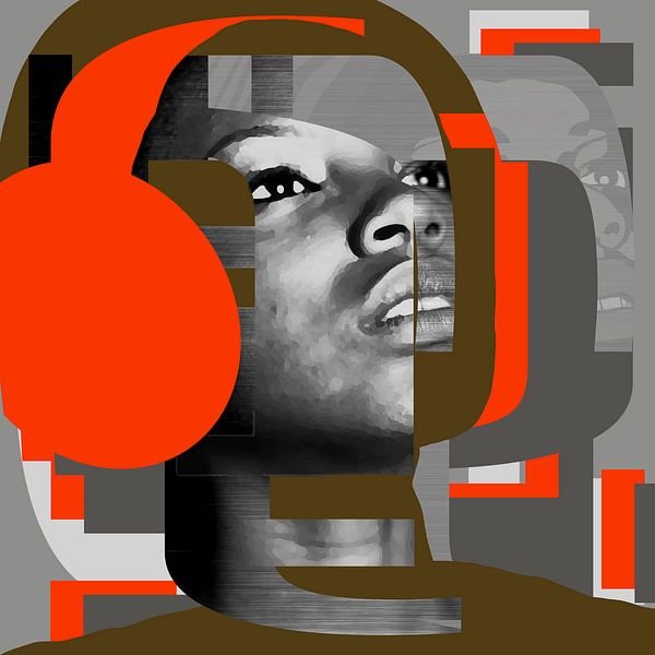 Marken von True Color Stories