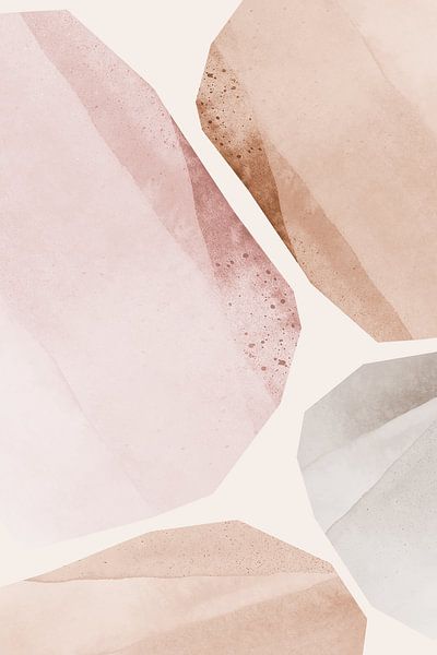Minimal art by Studio Allee
