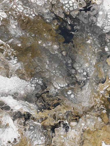 Abstracte samenstelling 1155