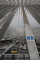 Liège