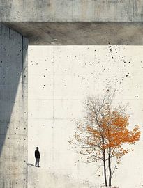 Ästhetischer Minimalismus