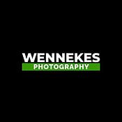 Wennekes Photography profielfoto