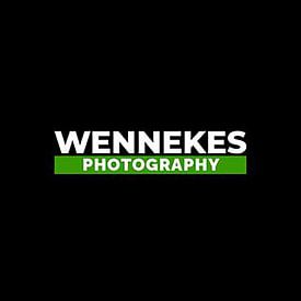 Wennekes Photography profielfoto