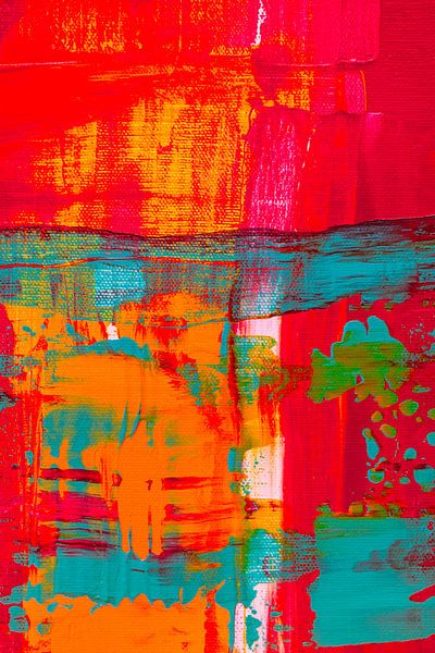 Fluid Art by Hello Pompoyo