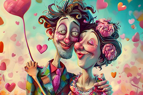 Finally under the bonnet.