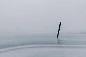 Leise Linien-Kochelsee