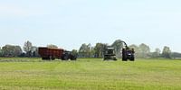 Lente in Ruurlo