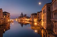 Venedig