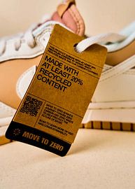 Passer à zéro sur zaka artya