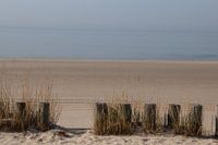 Plage de Soutelande