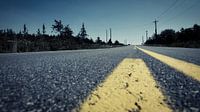 on the Road