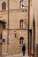Suchen in Cortona