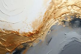 Abstraction to perfection