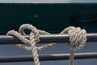 Rope IV