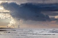 Wolkenfabriek
