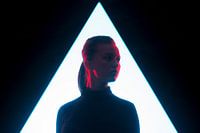 The Neon Demon