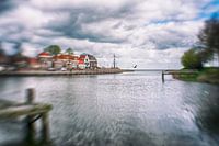 Medemblik, You are beautiful today