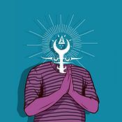 yusril reza mahendra Profile picture