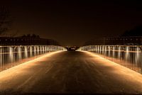 Pont