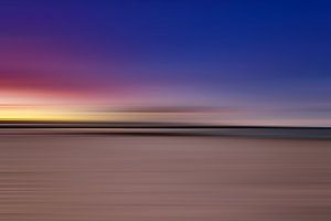 Abstract Nature