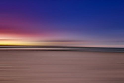 Abstract Nature