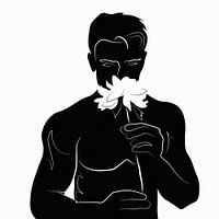 parfum