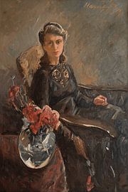 Ota von Robert van Hall