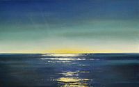 "Serenity"