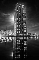 De Toren