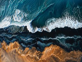 Island ix von haroulita