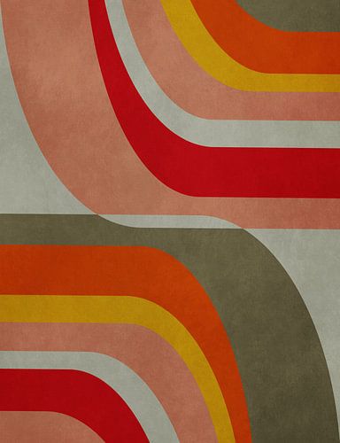 Het pad verschijnt 4