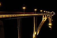 Brug