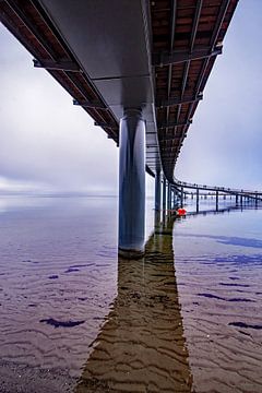 Am Timmendorfer Strand