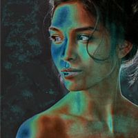 DigiGirl 3