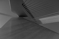 Erasmus-Brücke