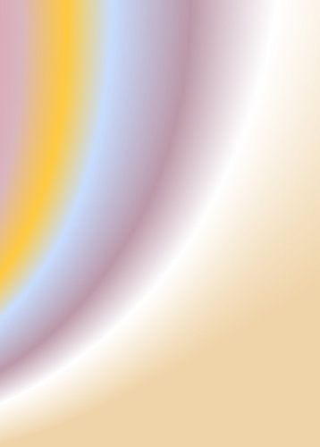 IK DEED HET OP MIJN MANIER