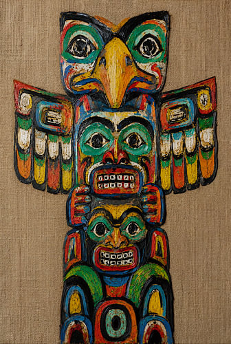 Totem