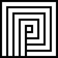 ID=1:2-05-28 | V=027-05