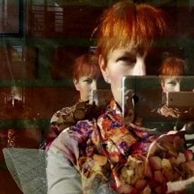 Ksana But photo de profil