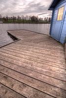 Lakehouse