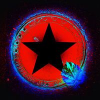 Black Star