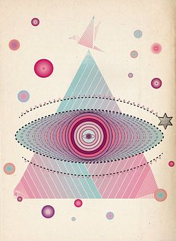 watchoutforpeaceplease