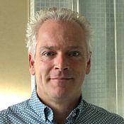 Michaël Zwaagman Profile picture